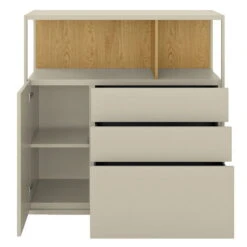 Hülsta -Hülsta 16111 huelsta now vision 151252f4 1