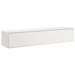 Now! By Hülsta Easy Wohnwand Natureiche 181x320x45 Mit Media-Lowboard - 5-teilig 11 Now! By Hülsta Easy Wohnwand Natureiche 181x320x45 Mit Media-Lowboard - 5-teilig -Hülsta 42103 huelsta now easy 160076f2 gr 6