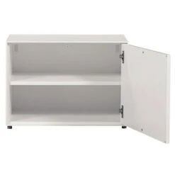 Now! By Hülsta Easy Wohnwand Natureiche 156x308x45 5-teilig -Hülsta 43403 huelsta now easy 160092f2 gr 4