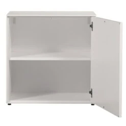 Now! By Hülsta Easy Wohnwand Lack-reinweiß 199x333x45 6-teilig 11 Now! By Hülsta Easy Wohnwand Lack-reinweiß 199x333x45 6-teilig -Hülsta 44403 rechts huelsta now easy 160094f2 gr 3