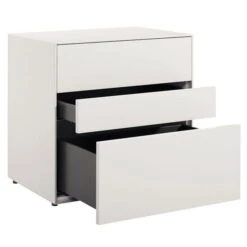 Now! By Hülsta Easy Garderobe Reinweiß 204x179x44 4-teilig 9 Now! By Hülsta Easy Garderobe Reinweiß 204x179x44 4-teilig -Hülsta 44413 huelsta now easy 160082f2 gr 7