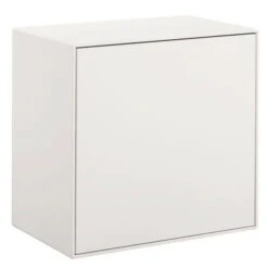 Now By Hülsta Easy Wohnwand Natureiche 177x230x195 5-teilig -Hülsta 44503 huelsta now easy 160077f2 gr 12