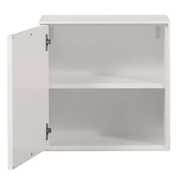 Now! By Hülsta Easy Wohnwand Natureiche 160x270x45 5-teilig 8 Now! By Hülsta Easy Wohnwand Natureiche 160x270x45 5-teilig – Bild 6