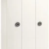 Hülsta Now! Minimo Kleiderschrank 3-türig In Schneeweiß Zum Toppreis -Hülsta 51213 huelsta now minimo 161121f4 inh 1