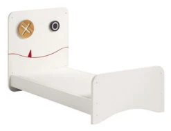 Hülsta Now! Minimo Kinderzimmer 2-türig Weiß/natur Inkl. Breiter Kommode Zum Top-Preis 13 Hülsta Now! Minimo Kinderzimmer 2-türig Weiß/natur Inkl. Breiter Kommode Zum Top-Preis -Hülsta 55883 1 huelsta now minimo 161071f4 39