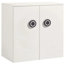 Hülsta Now! Minimo Kinderzimmer 2-türiger Schrank In Schneeweiß/Natureiche Zum Toppreis -Hülsta 55913 huelsta now minimo 161147f4 6