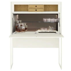 Hülsta -Hülsta 8142 huelsta now vision 151258f4 1