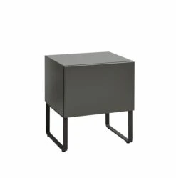 Nachttisch Multi-Kommode