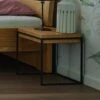 Nachttisch Tantum 1 Nachttisch Tantum -Hülsta FJPG S700 144