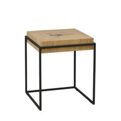 Nachttisch Tantum -Hülsta FJPG S700 145