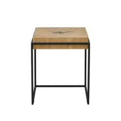 Nachttisch Tantum -Hülsta FJPG S700 146