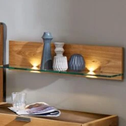 LED-Beleuchtung Fena