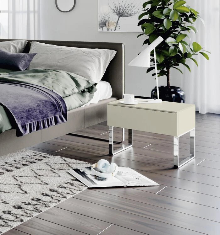 Nachttisch Neo 3 Nachttisch Neo