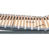 Lattenrost, Verstellbar Hülstaflex Comfort -Hülsta FJPG S700 168