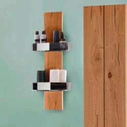 Akzent-Systemregal Gentis