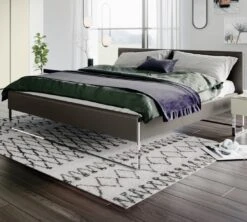 Polsterbett Neo 180 X 200 Cm