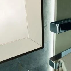 Spiegel Tetrim -Hülsta FJPG S700 2