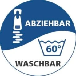 Taschenfederkernmatratze Top Point Gel -Hülsta FJPG S700 205