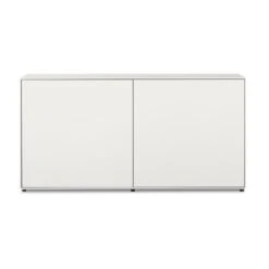 Lowboard Easy - 44133 -Hülsta FJPG S700 211