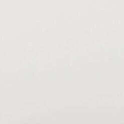 Lowboard Easy - 44113 -Hülsta FJPG S700 225