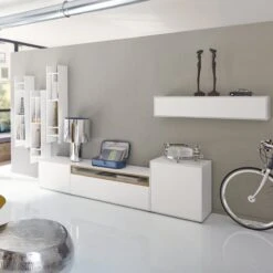 Lowboard Easy - 43115 -Hülsta FJPG S700 236