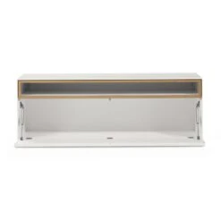 Lowboard Easy - 43115 -Hülsta FJPG S700 237