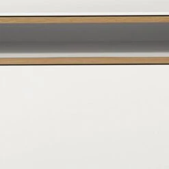 Lowboard Easy - 43115 -Hülsta FJPG S700 239