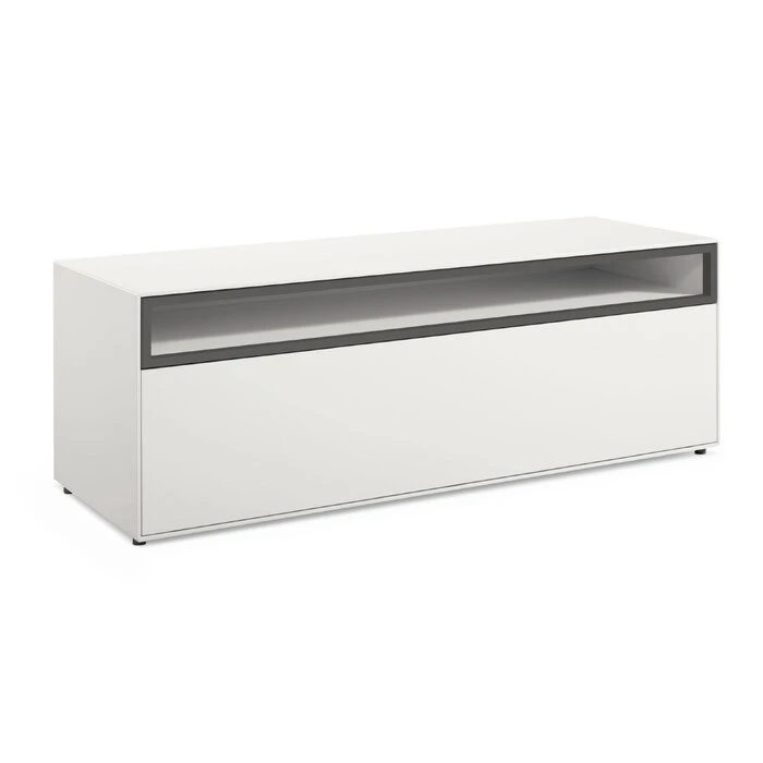 Lowboard Easy - 43114 3 Lowboard Easy - 43114