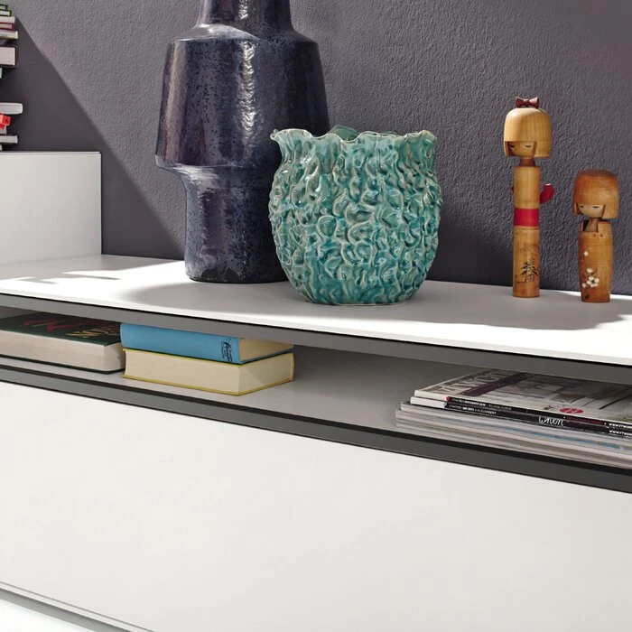 Lowboard Easy - 43114 4 Lowboard Easy - 43114 – Bild 2