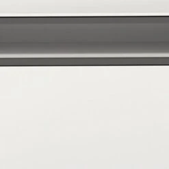 Lowboard Easy - 43114 9 Lowboard Easy - 43114 -Hülsta FJPG S700 243