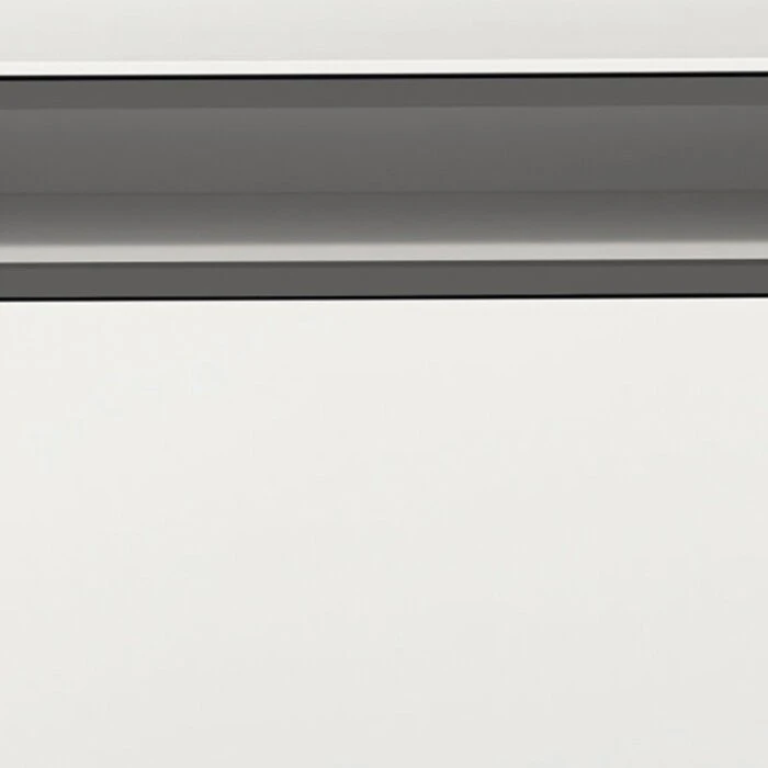 Lowboard Easy - 43114 6 Lowboard Easy - 43114 – Bild 4