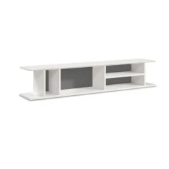 Hängeregal Easy - 42114