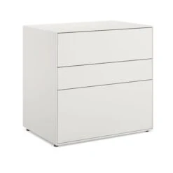 Lowboard Easy - 44413