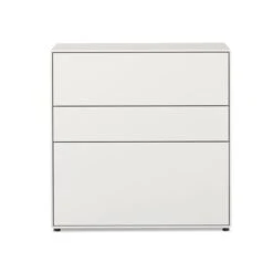 Lowboard Easy - 44413 -Hülsta FJPG S700 253