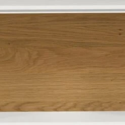 Hängeregal Easy - 42115 -Hülsta FJPG S700 257