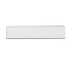 Hängeschrank Easy - 42103 -Hülsta FJPG S700 260