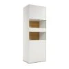 Vitrine Easy - 41223 -Hülsta FJPG S700 270