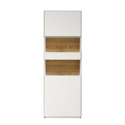 Vitrine Easy - 41223 -Hülsta FJPG S700 272
