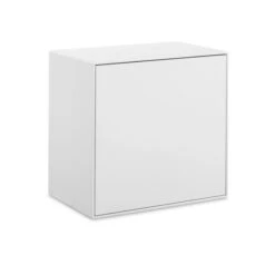 Hängeschrank Easy - 44503