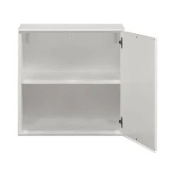 Hängeschrank Easy - 44503 -Hülsta FJPG S700 275