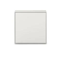 Hängeschrank Easy - 44503 -Hülsta FJPG S700 276