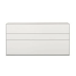 Lowboard Easy - 44103 -Hülsta FJPG S700 279