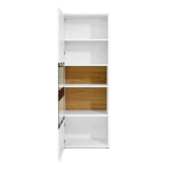 Vitrine Easy - 42213 -Hülsta FJPG S700 282