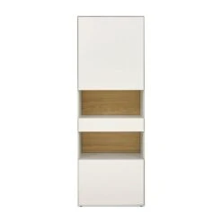 Vitrine Easy - 42213 -Hülsta FJPG S700 283