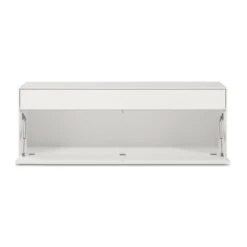 Lowboard Easy - 43103 7 Lowboard Easy - 43103 -Hülsta FJPG S700 286