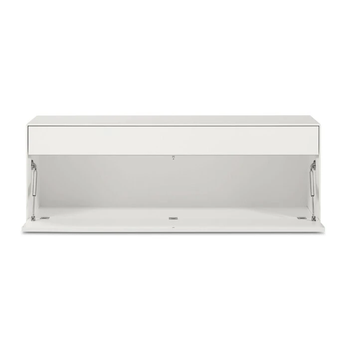 Lowboard Easy - 43103 4 Lowboard Easy - 43103 – Bild 3