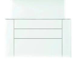 Waschtisch-Set Gentis