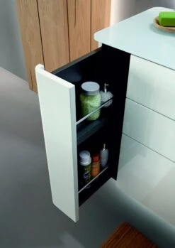 Waschtisch-Set Gentis -Hülsta FJPG S700 33