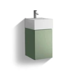 Waschtisch-Set Tetrim -Hülsta FJPG S700 38