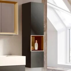 Hochschrank Tetrim -Hülsta FJPG S700 41